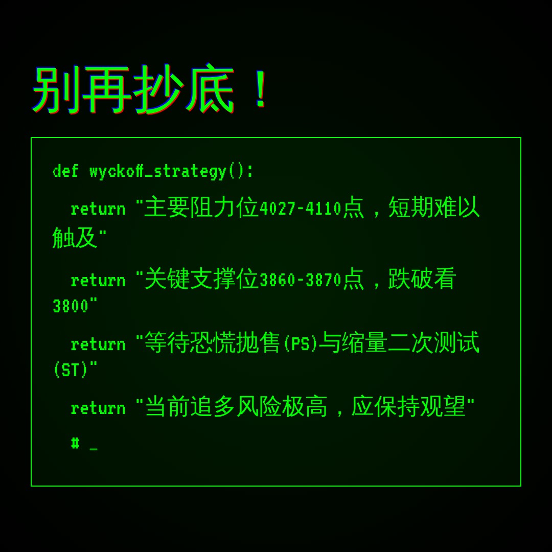20260716 000001.SH 行情数据复盘报告（基于威科夫量价视角）