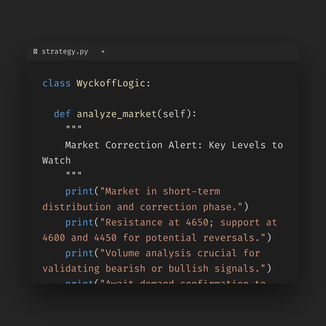 20260116 000300.SH Market Data Review Report (Based on Wyckoff Volume-Price Perspective)