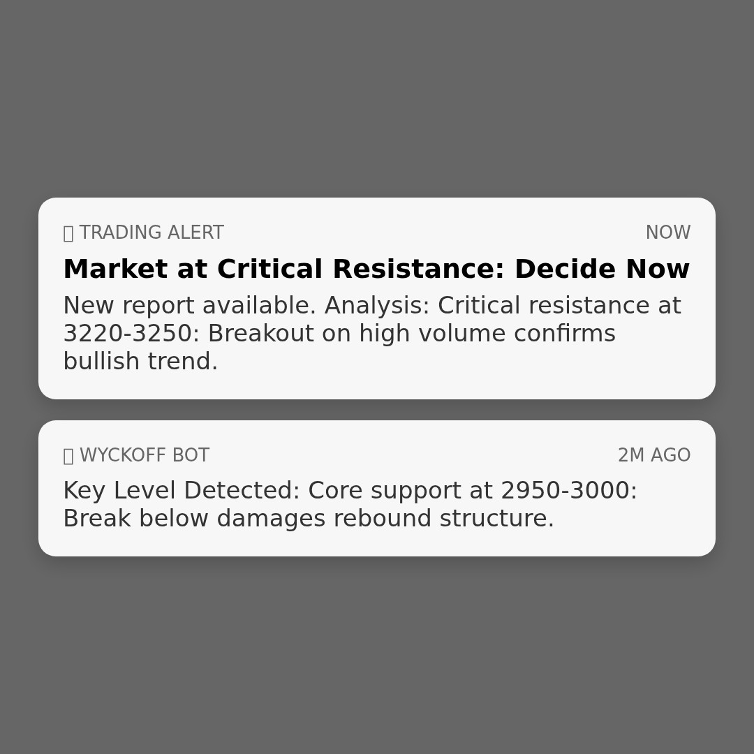 20260416 399808 Market Data Review Report (Based on Wyckoff Volume-Price Perspective)