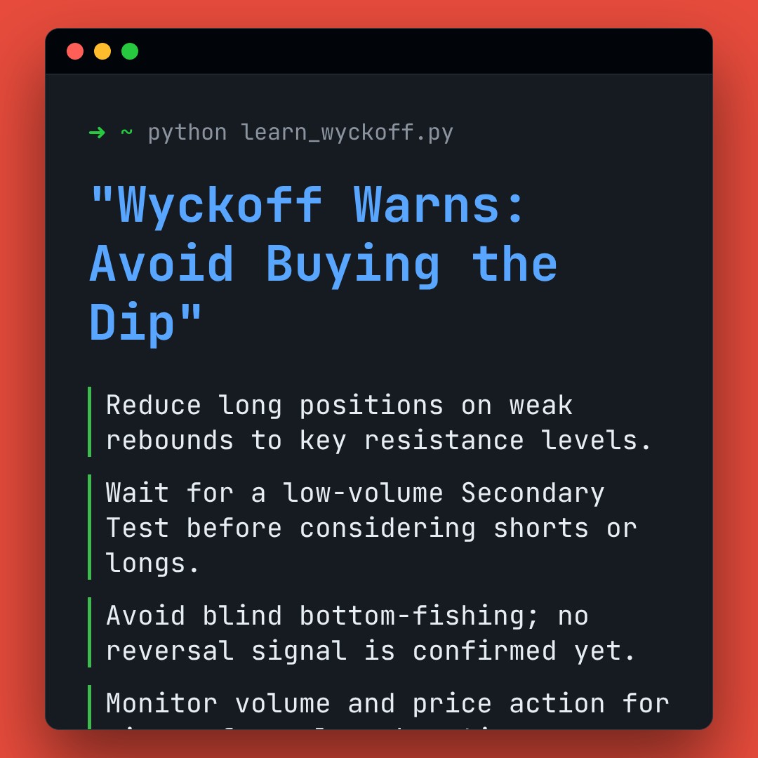 20260323 000300.SH Market Data Review Report (Based on Wyckoff Volume-Price Perspective)