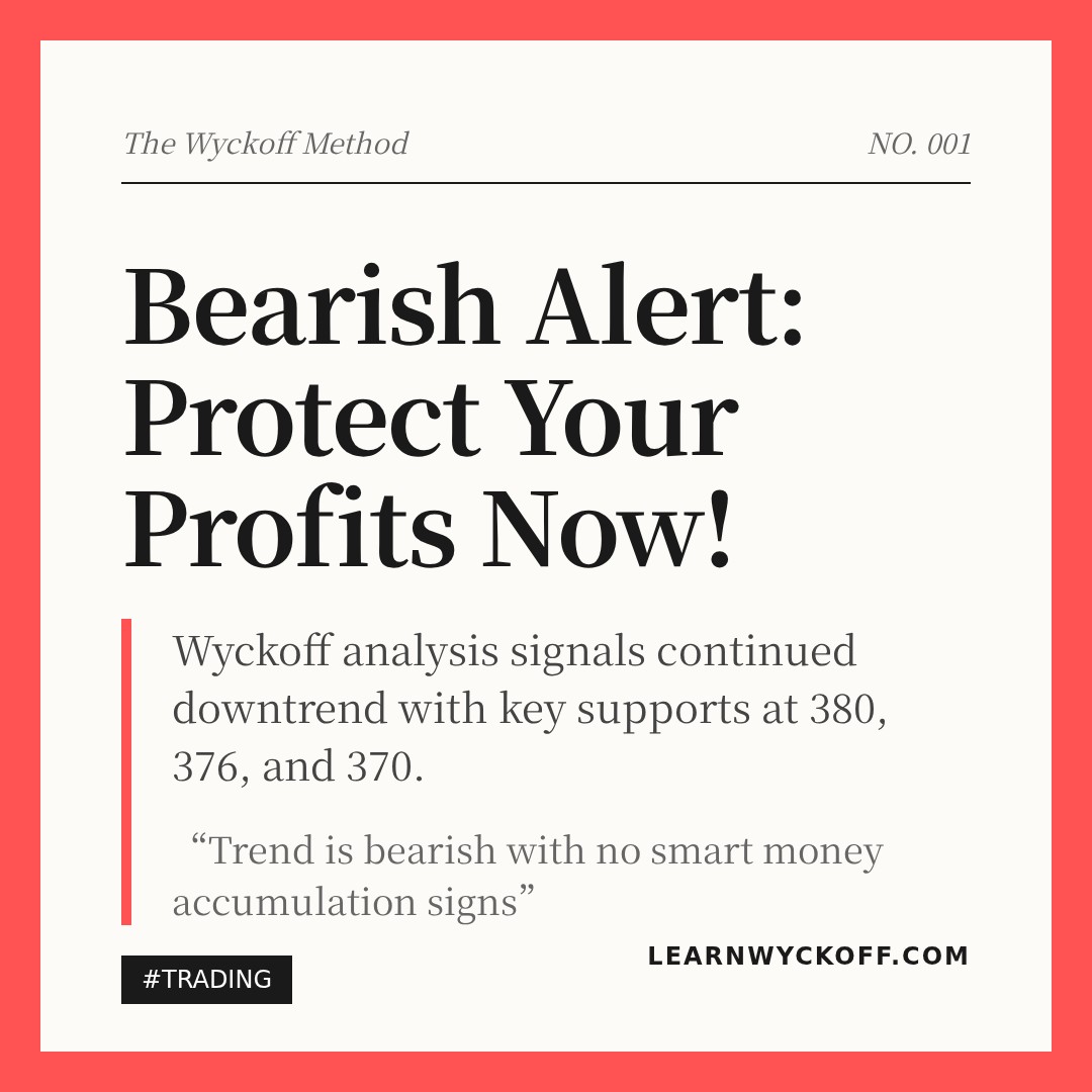 20260224 VCR Market Data Review Report (Based on Wyckoff Volume-Price Perspective)