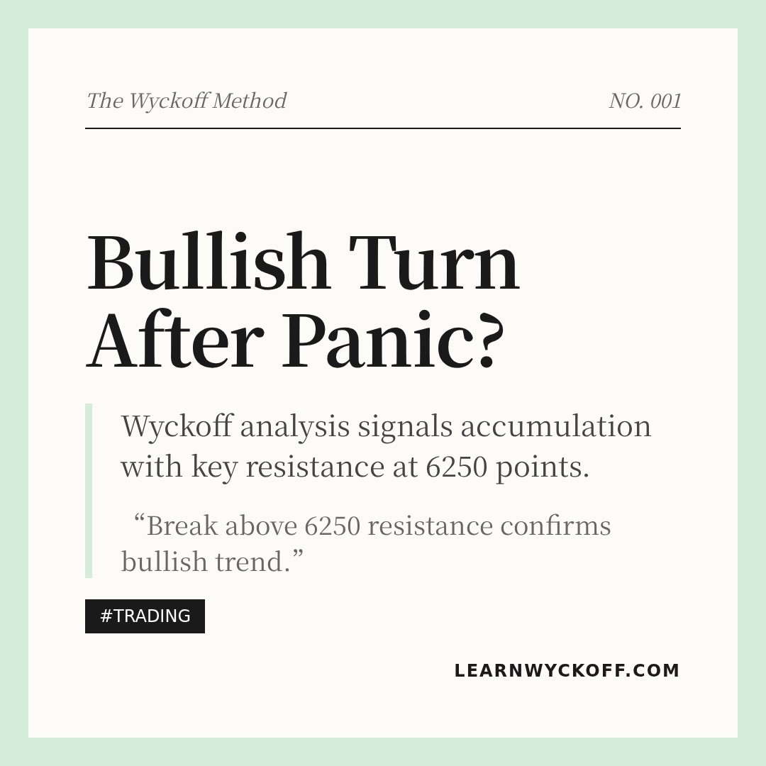 20260129 399934 Market Data Review Report (Based on Wyckoff Volume-Price Perspective)