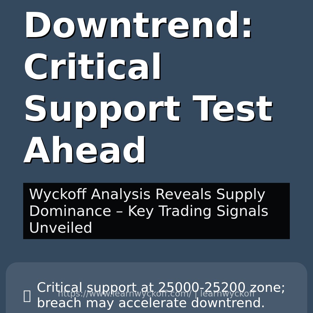 20251229 HSI Market Data Review Report (Based on Wyckoff Volume-Price Perspective)