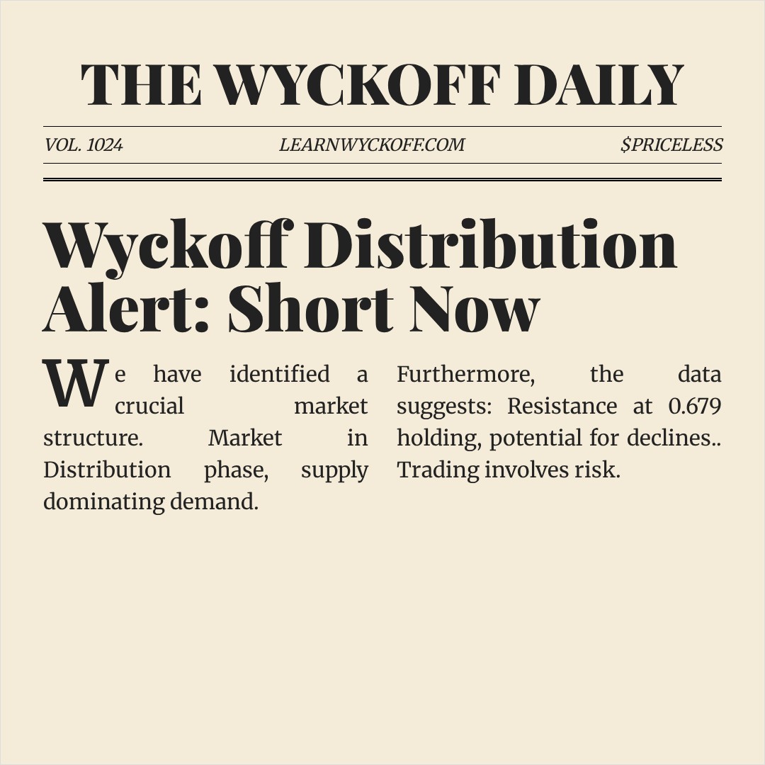 20260223 513060 Market Data Review Report (Based on Wyckoff Volume-Price Perspective)