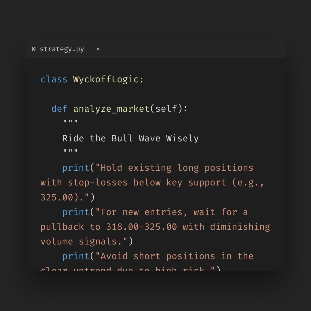 20260115 SOXX Market Data Review Report (Based on Wyckoff Volume-Price Perspective)