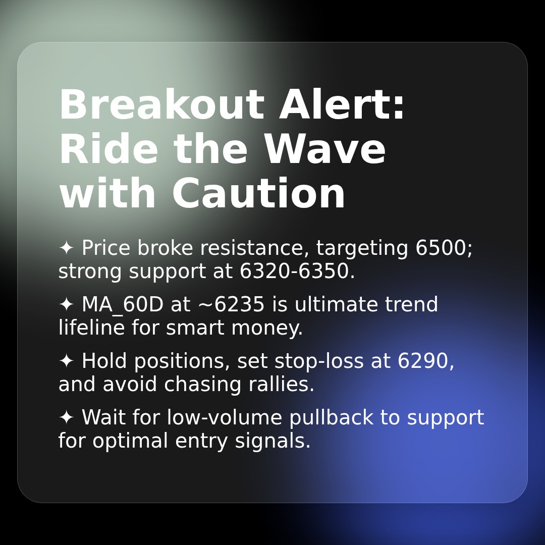 20260106 399934 Market Data Review Report (Based on Wyckoff Volume-Price Perspective)