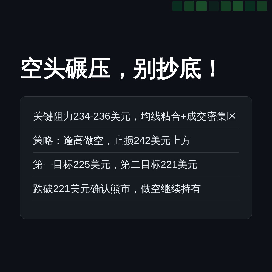20260624 VAW 行情数据复盘报告（基于威科夫量价视角）