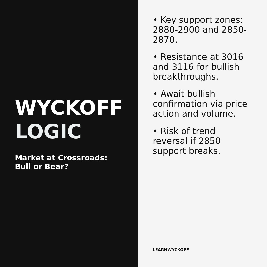 20260204 399808 Market Data Review Report (Based on Wyckoff Volume-Price Perspective)