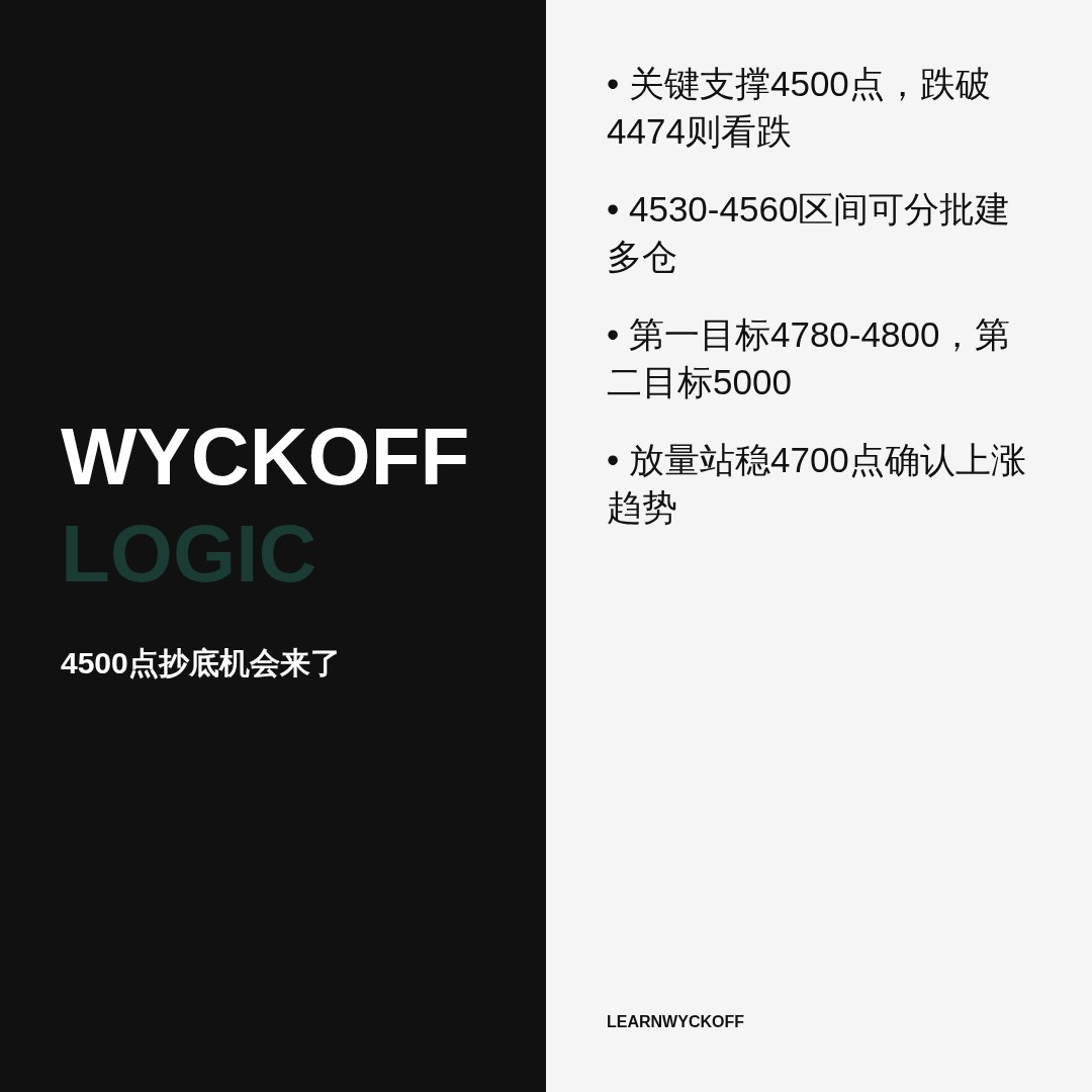 20260727 000989.SH 行情数据复盘报告（基于威科夫量价视角）