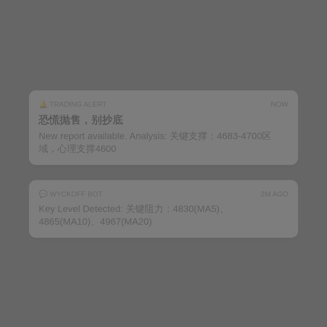 20260623 000989.SH 行情数据复盘报告（基于威科夫量价视角）