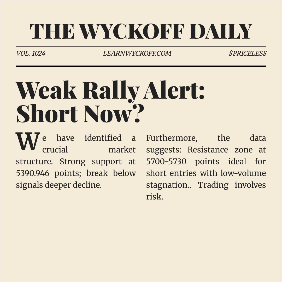 20260220 000989.SH Market Data Review Report (Based on Wyckoff Volume-Price Perspective)