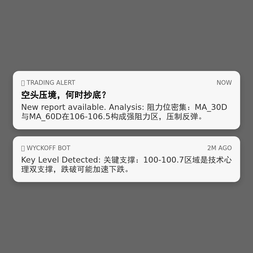 20260407 PPH 行情数据复盘报告（基于威科夫量价视角）