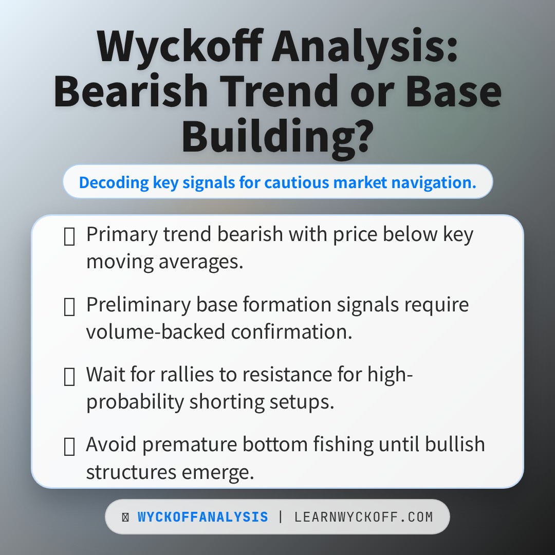 20260309 XLY Market Data Review Report (Based on Wyckoff Volume-Price Perspective)