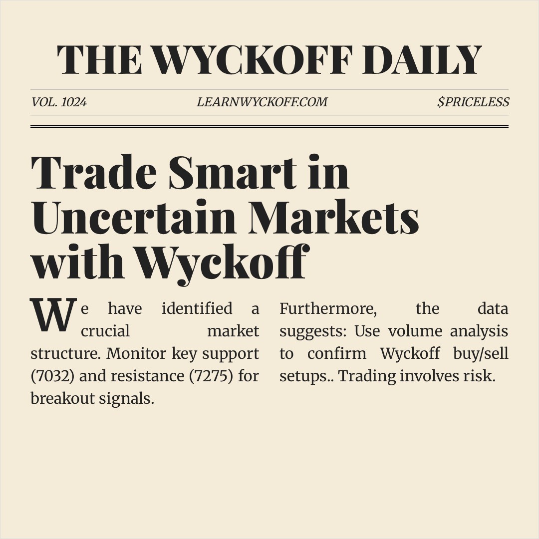 20260224 399986 Market Data Review Report (Based on Wyckoff Volume-Price Perspective)