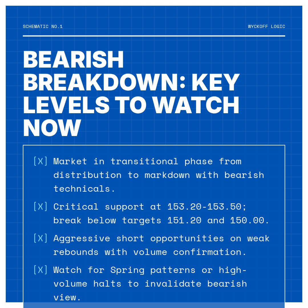 20260129 XLV Market Data Review Report (Based on Wyckoff Volume-Price Perspective)