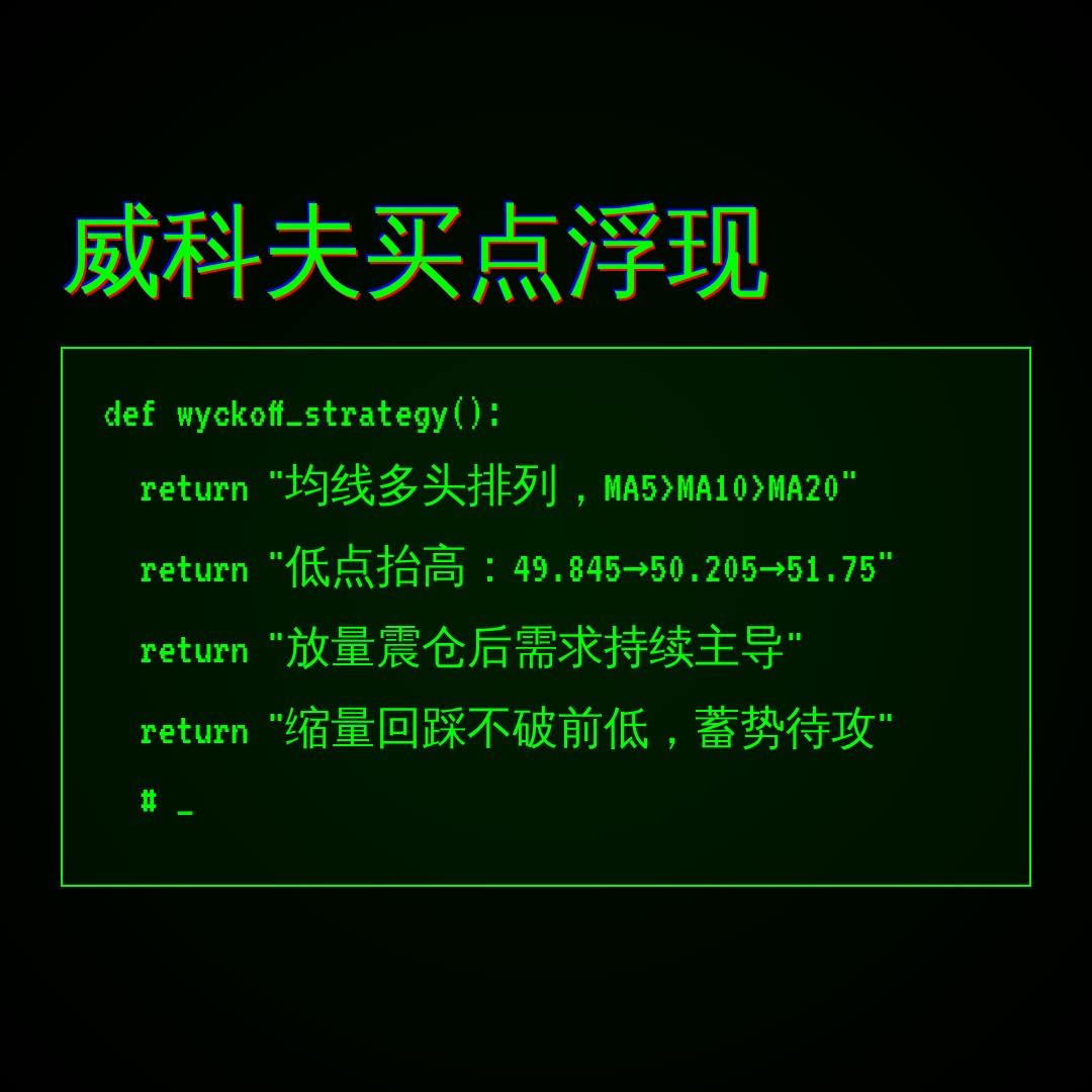 20260825 XLB 行情数据复盘报告（基于威科夫量价视角）