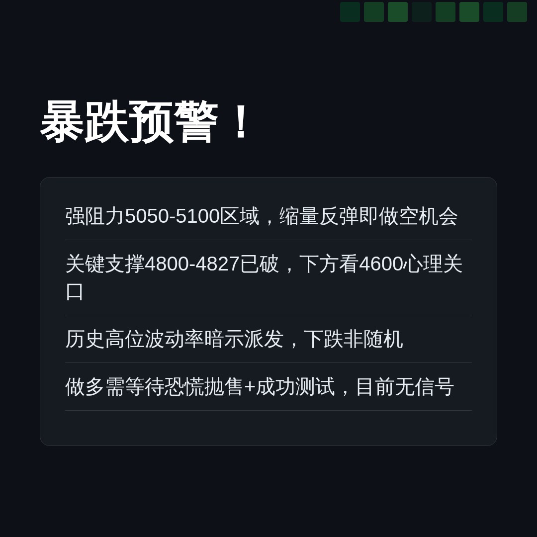 20260608 000987.SH 行情数据复盘报告（基于威科夫量价视角）