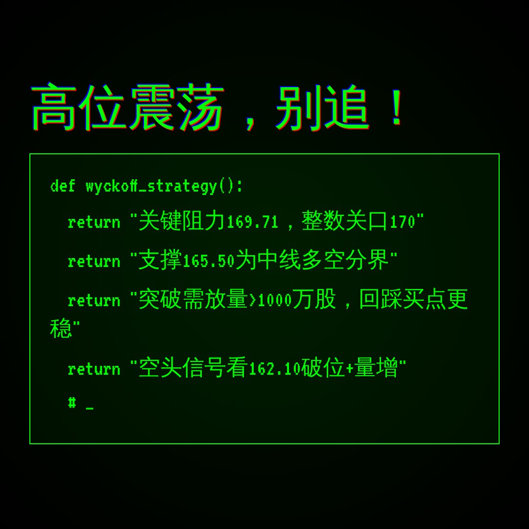 20260814 XLV 行情数据复盘报告（基于威科夫量价视角）