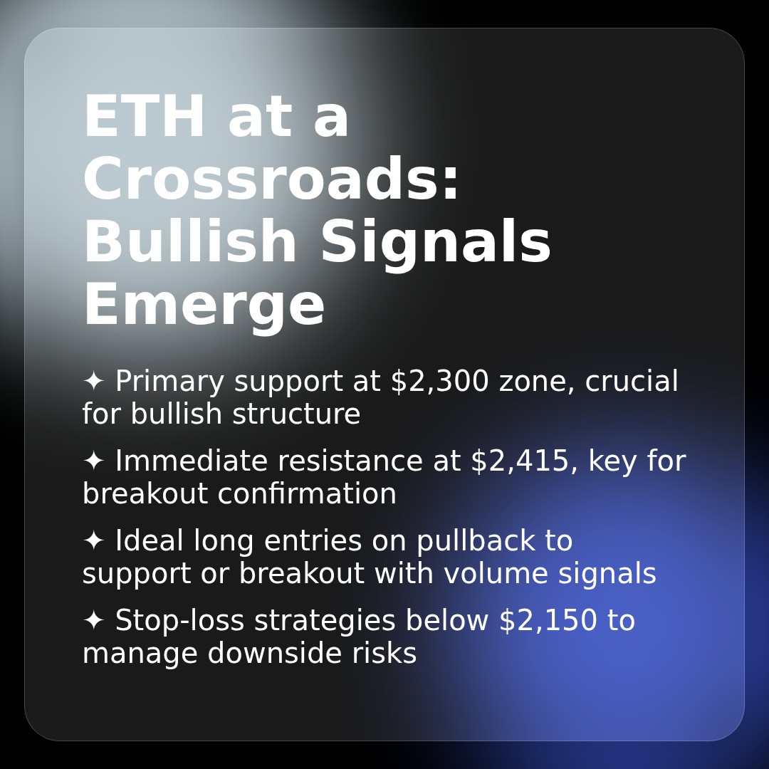 20260414 ETHUSDT Market Data Review Report (Based on Wyckoff Volume-Price Perspective)