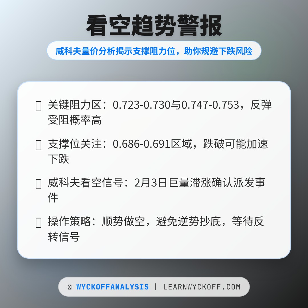 20260216 513980 行情数据复盘报告（基于威科夫量价视角）