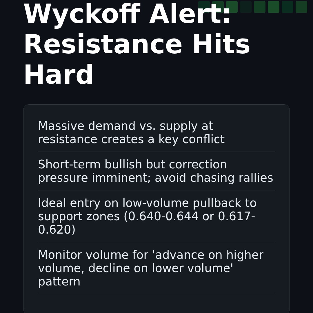 20260113 513060 Market Data Review Report (Based on Wyckoff Volume-Price Perspective)