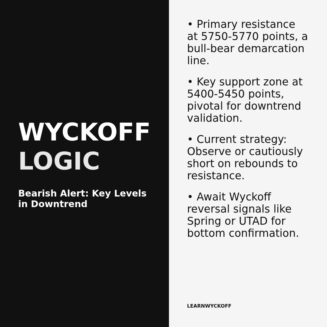 20260217 000989.SH Market Data Review Report (Based on Wyckoff Volume-Price Perspective)