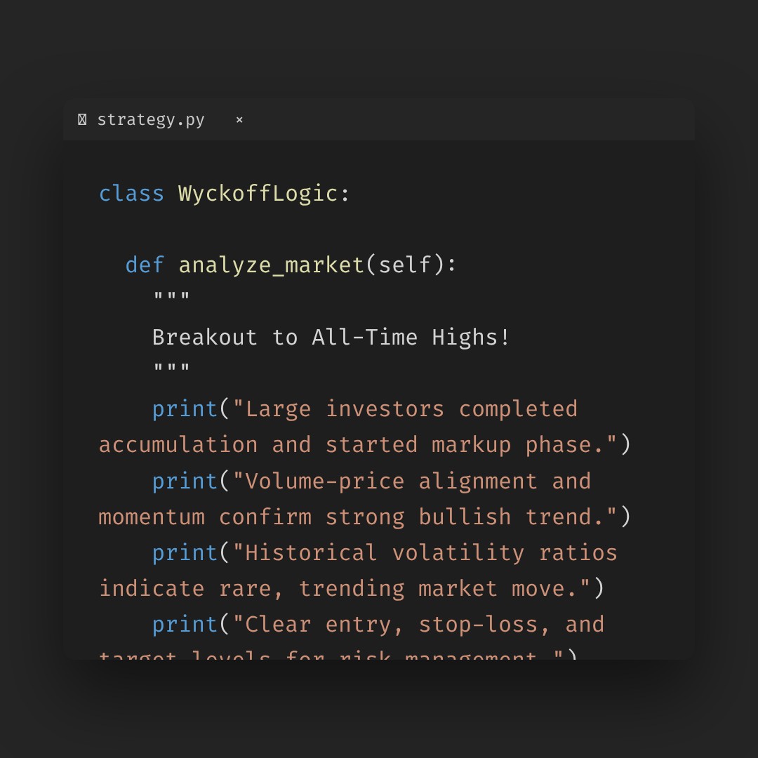 20260109 VCR Market Data Review Report (Based on Wyckoff Volume-Price Perspective)