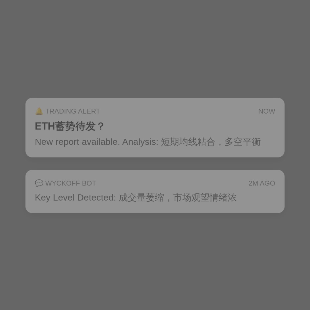 20260813 ETHUSDT 行情数据复盘报告（基于威科夫量价视角）
