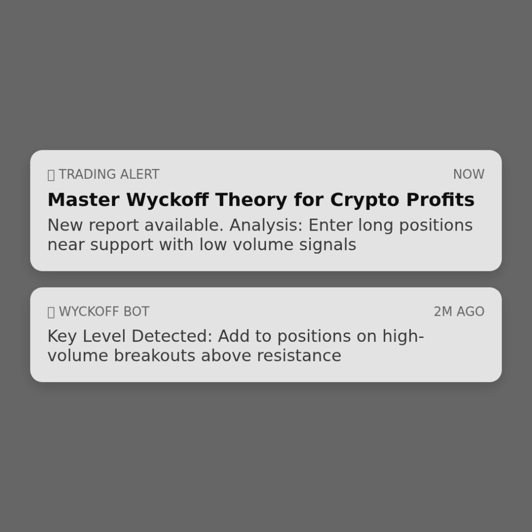 20251228 PEPEUSDT Market Data Review Report (Based on Wyckoff Volume-Price Perspective)