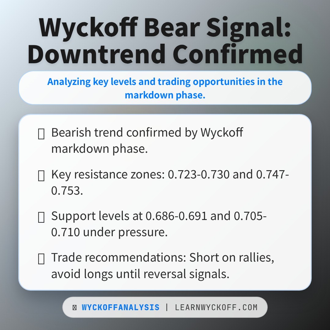 20260216 513980 Market Data Review Report (Based on Wyckoff Volume-Price Perspective)