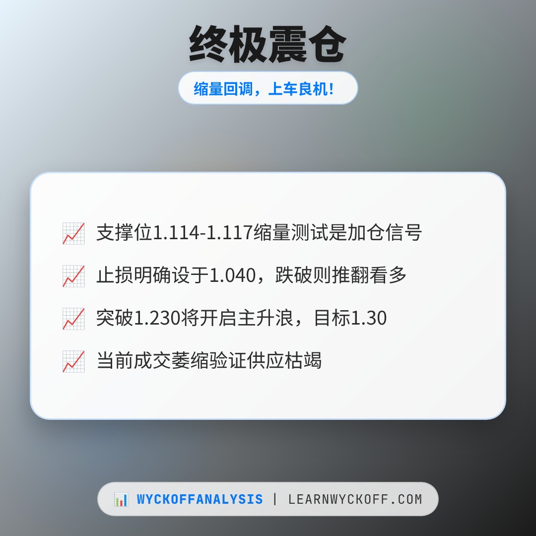 20260729 513120 行情数据复盘报告（基于威科夫量价视角）