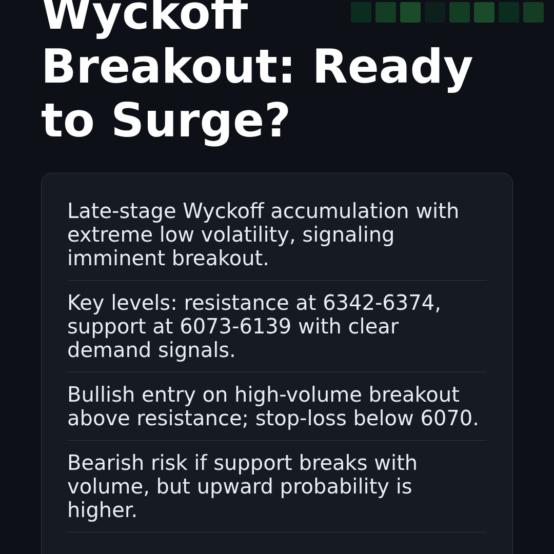20260102 399934 Market Data Review Report (Based on Wyckoff Volume-Price Perspective)