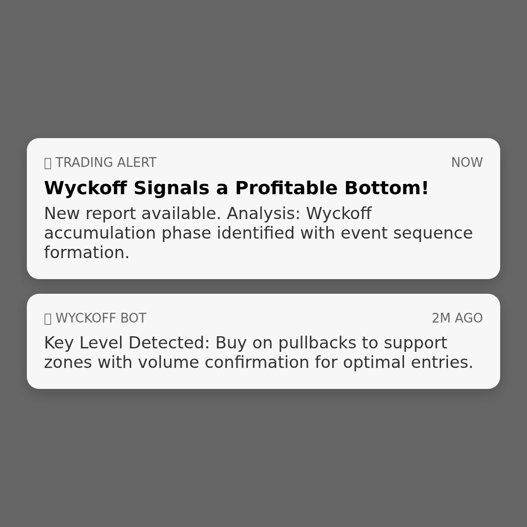 20260411 BTCUSDT Market Data Review Report (Based on Wyckoff Volume-Price Perspective)