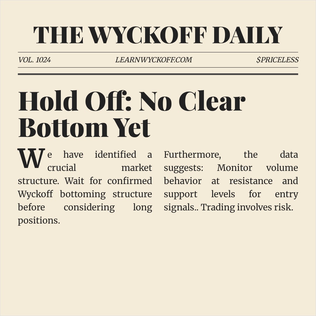 20260219 399934 Market Data Review Report (Based on Wyckoff Volume-Price Perspective)