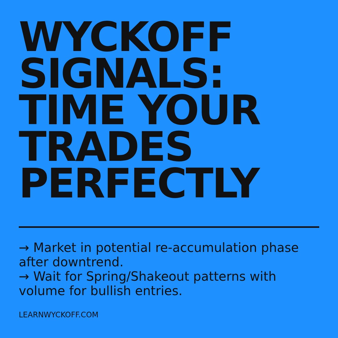 20251227 BTCUSDT Market Data Review Report (Based on Wyckoff Volume-Price Perspective)