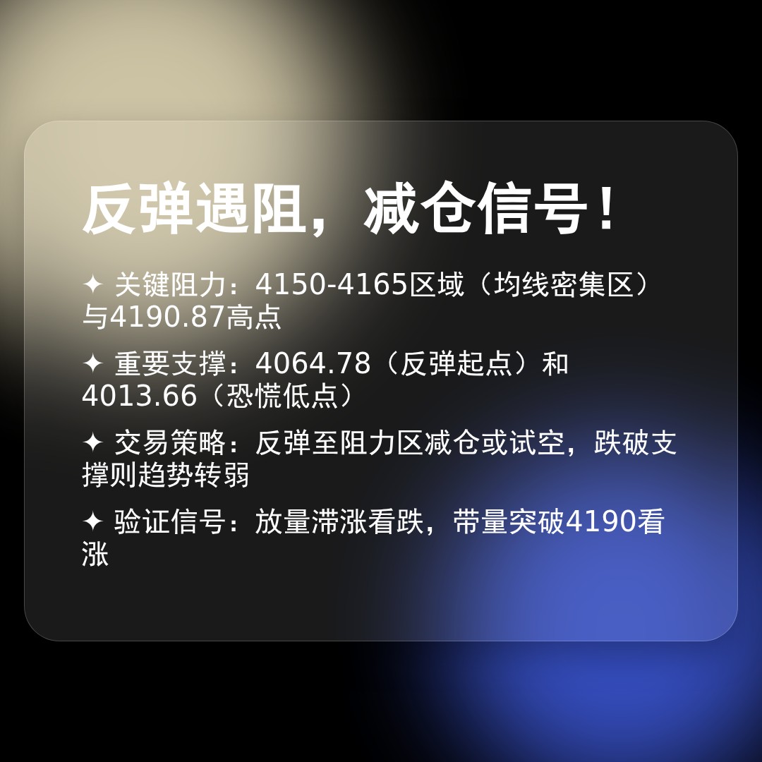 20260210 000001.SH 行情数据复盘报告（基于威科夫量价视角）