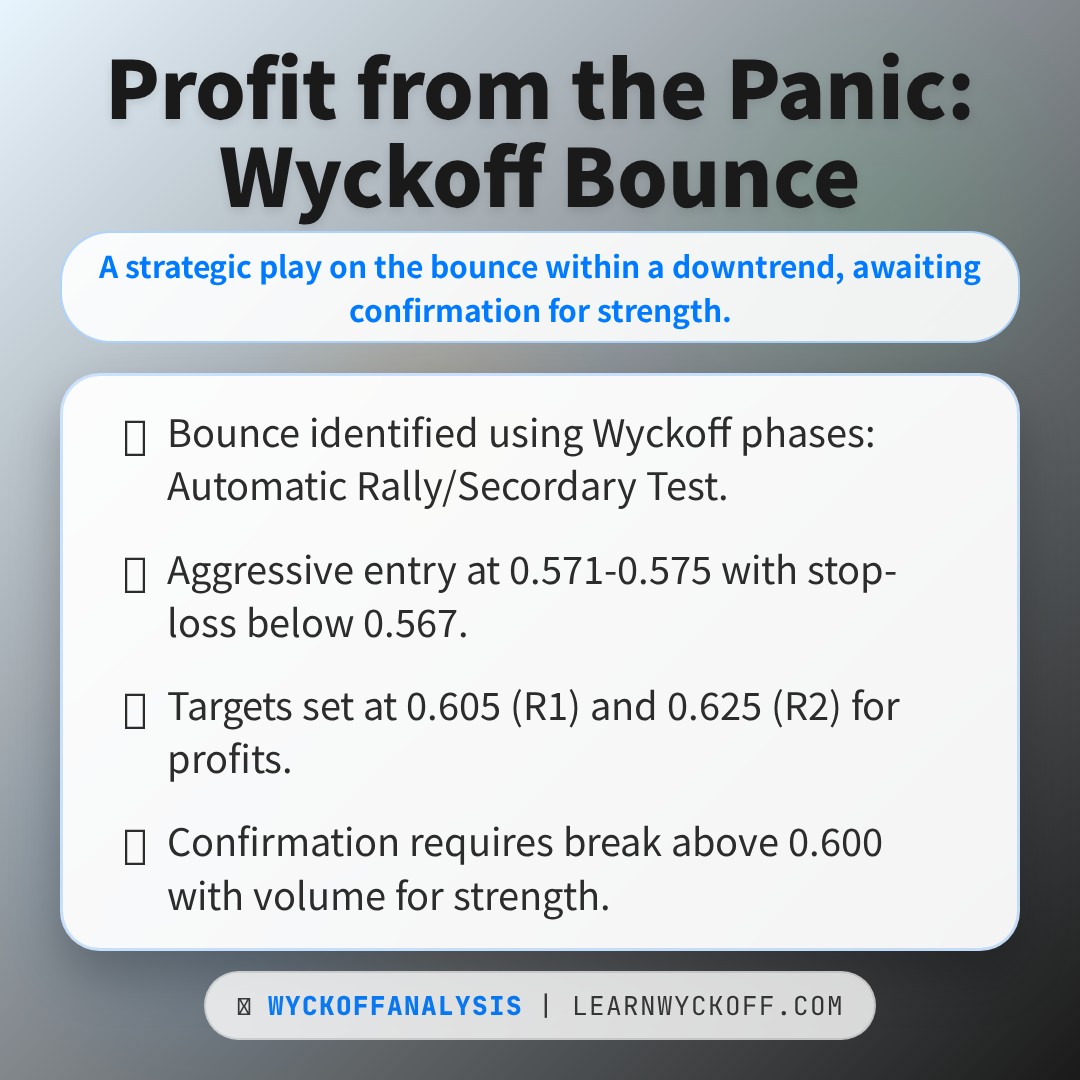 20260306 513060 Market Data Review Report (Based on Wyckoff Volume-Price Perspective)