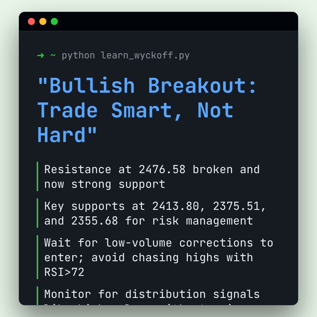 20260126 000986.SH Market Data Review Report (Based on Wyckoff Volume-Price Perspective)