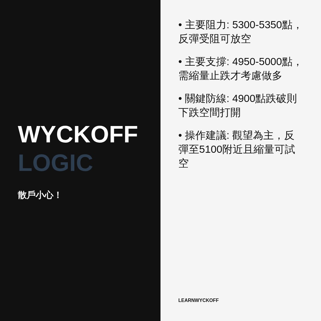 20260605 000989.SH 行情数据复盘报告（基于威科夫量价视角）