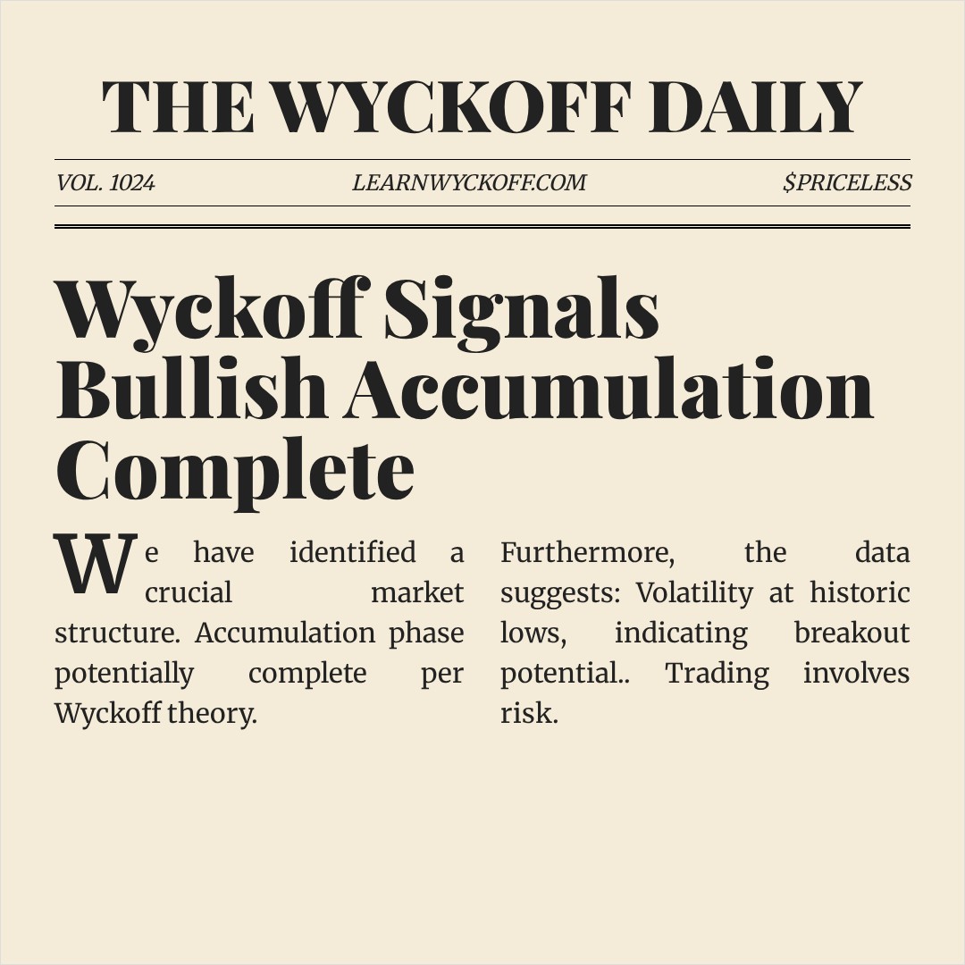 20260116 SOLUSDT Market Data Review Report (Based on Wyckoff Volume-Price Perspective)