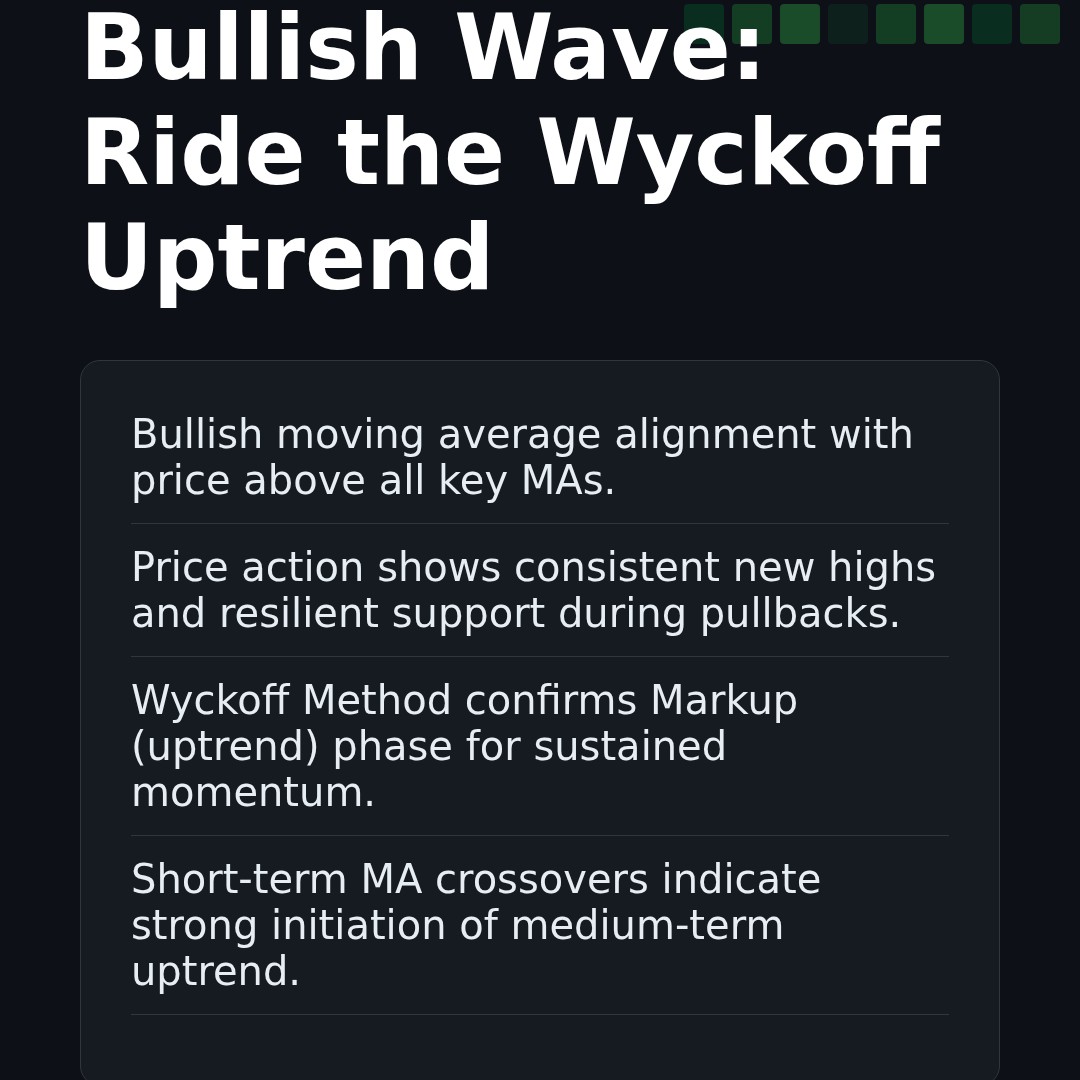 20260227 000986.SH Market Data Review Report (Based on Wyckoff Volume-Price Perspective)