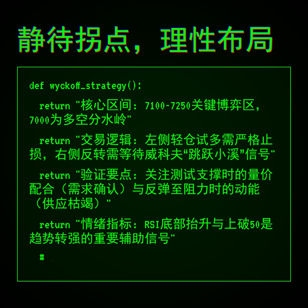20260213 399986 行情数据复盘报告（基于威科夫量价视角）