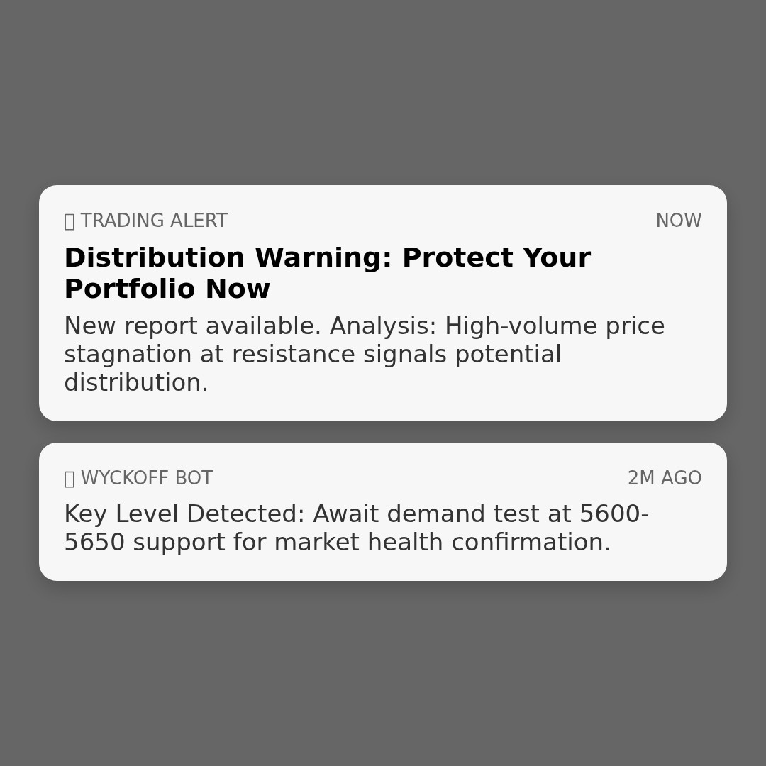 20260114 000989.SH Market Data Review Report (Based on Wyckoff Volume-Price Perspective)
