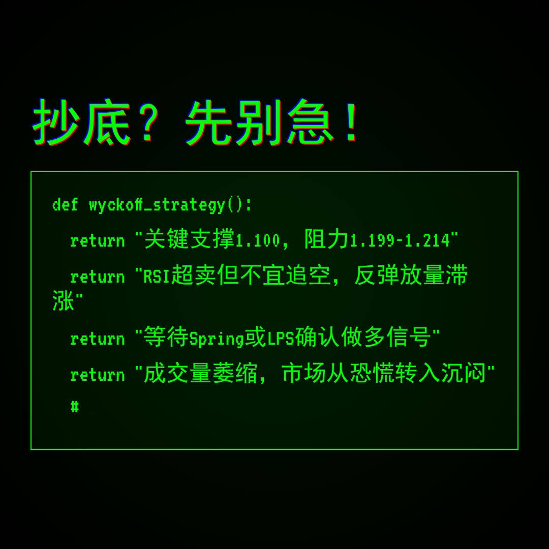 20260518 513120 行情数据复盘报告（基于威科夫量价视角）