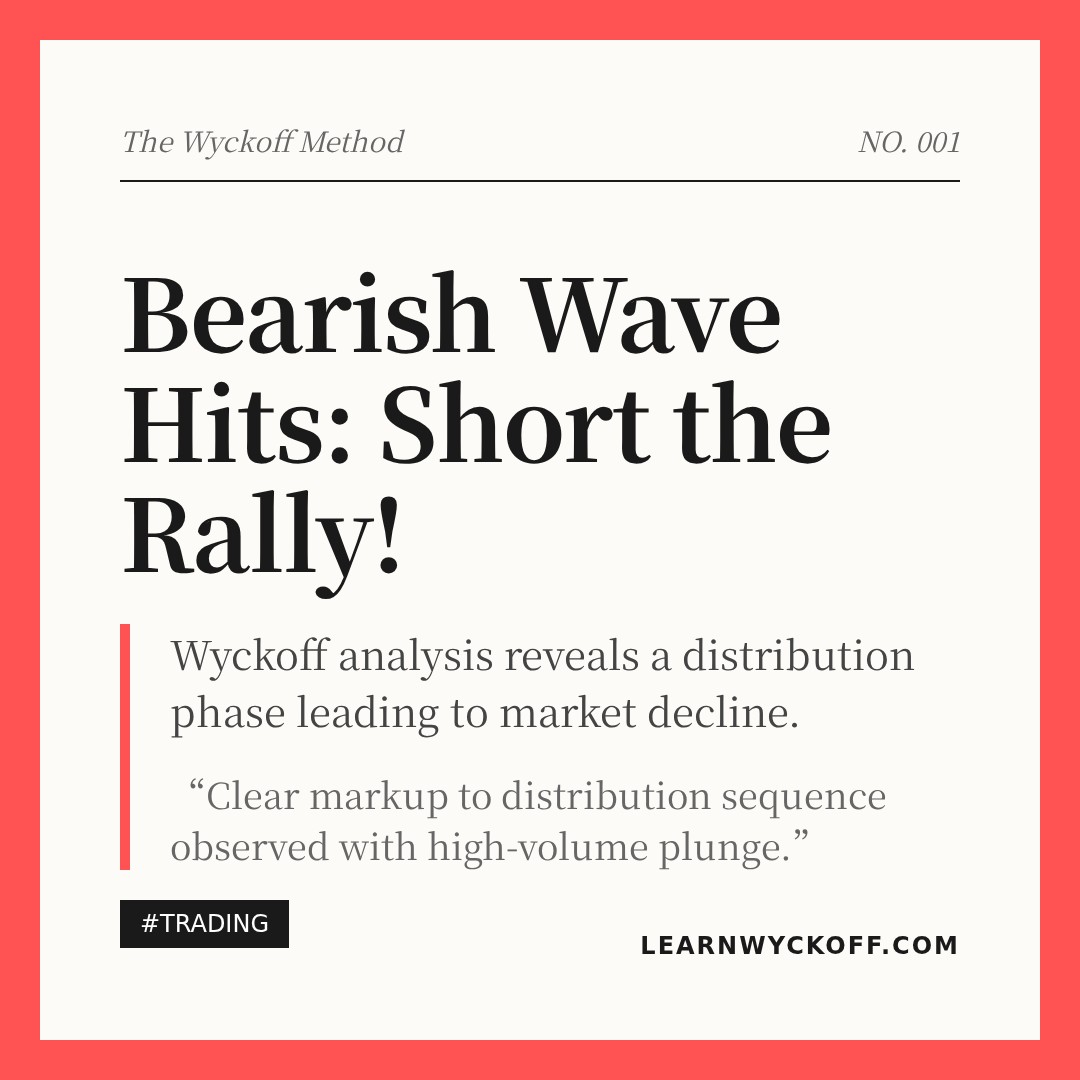 20260403 XLE Market Data Review Report (Based on Wyckoff Volume-Price Perspective)