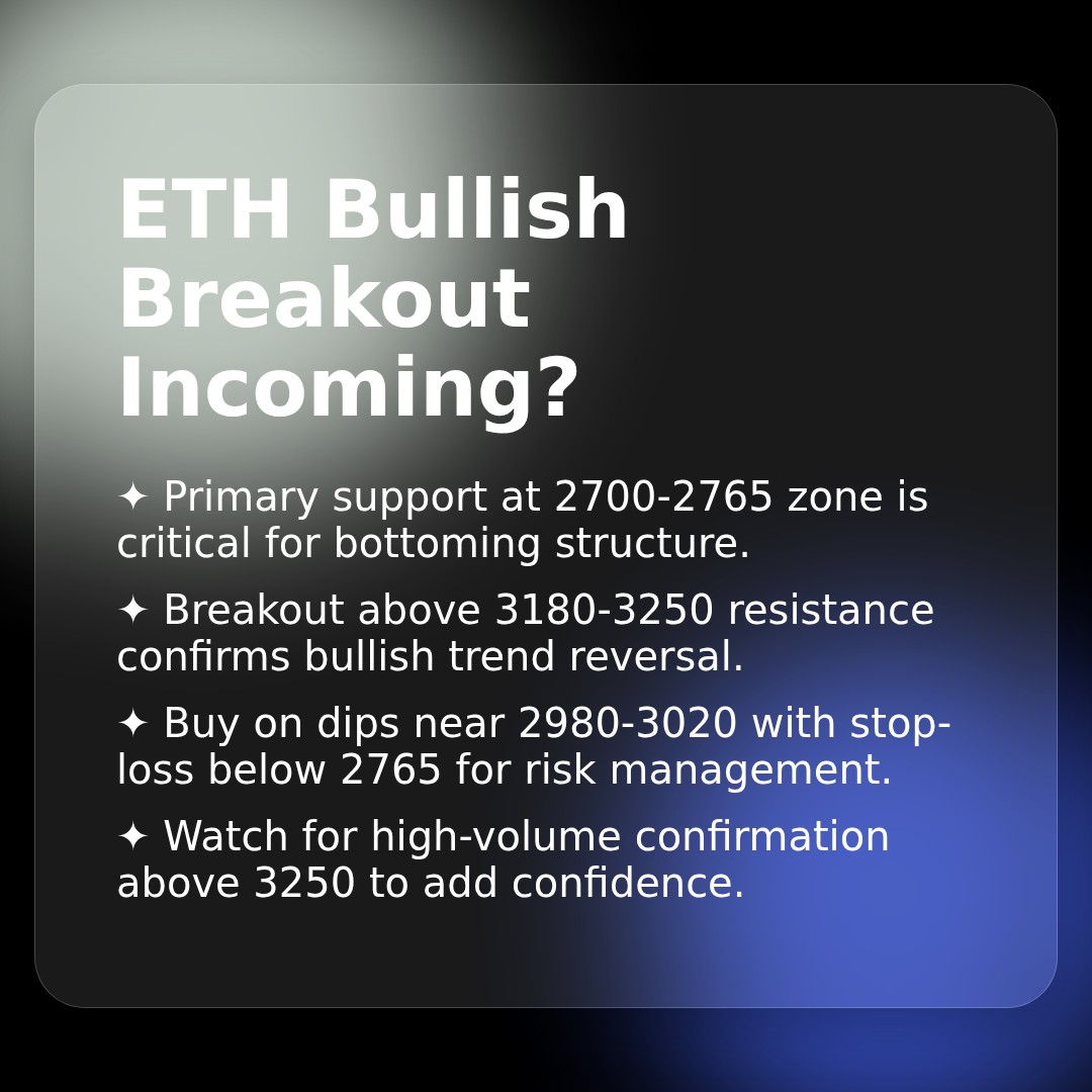20260103 ETHUSDT Market Data Review Report (Based on Wyckoff Volume-Price Perspective)