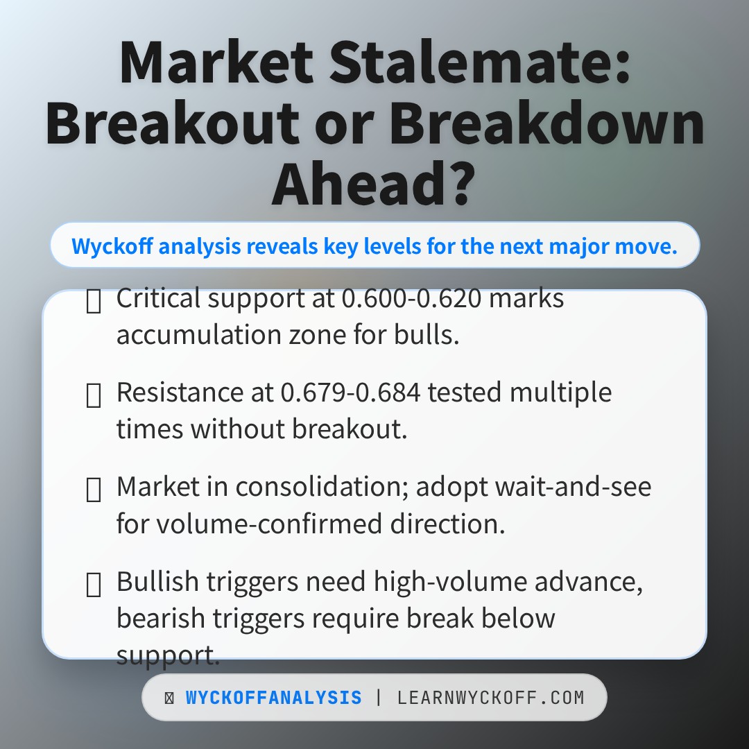 20260219 513060 Market Data Review Report (Based on Wyckoff Volume-Price Perspective)