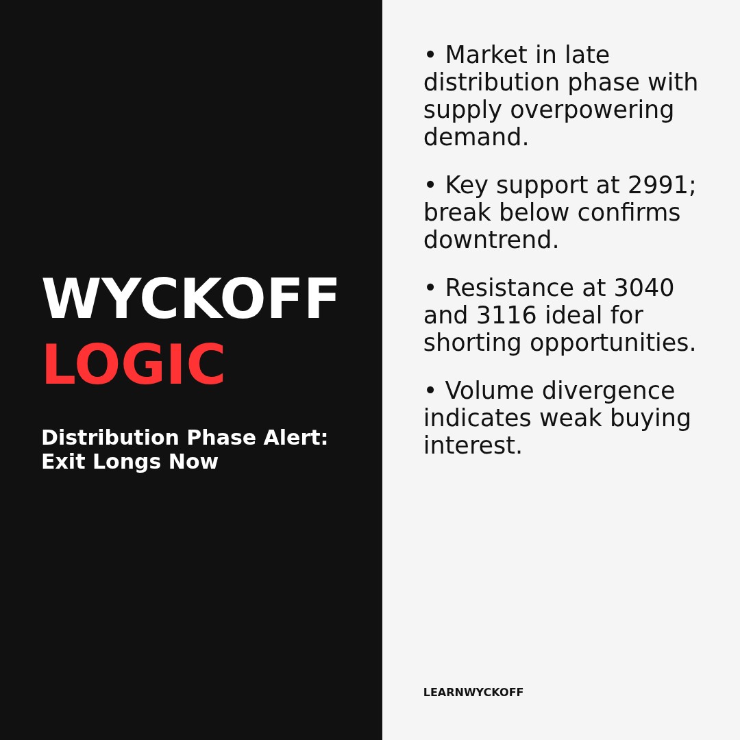 20260210 399808 Market Data Review Report (Based on Wyckoff Volume-Price Perspective)