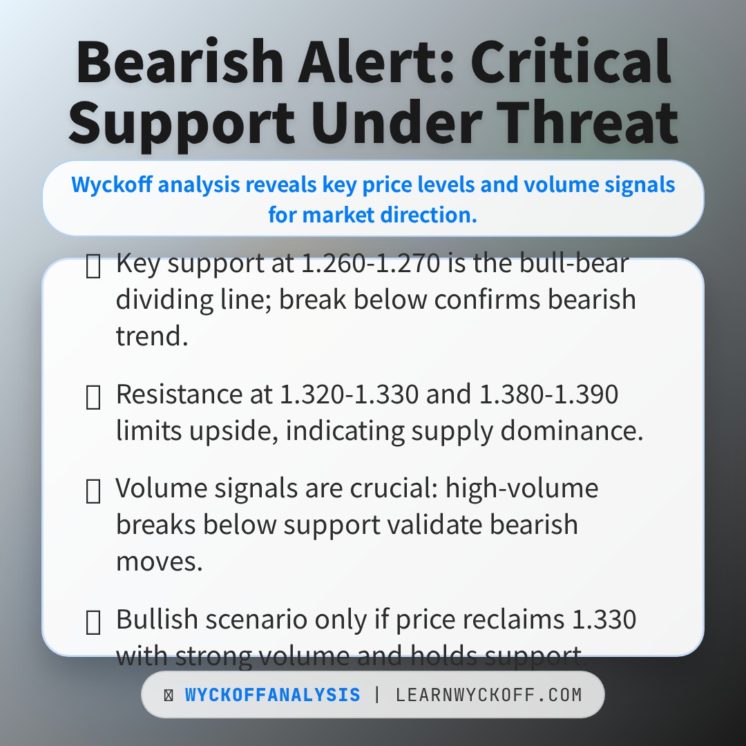 20260209 513120 Market Data Review Report (Based on Wyckoff Volume-Price Perspective)