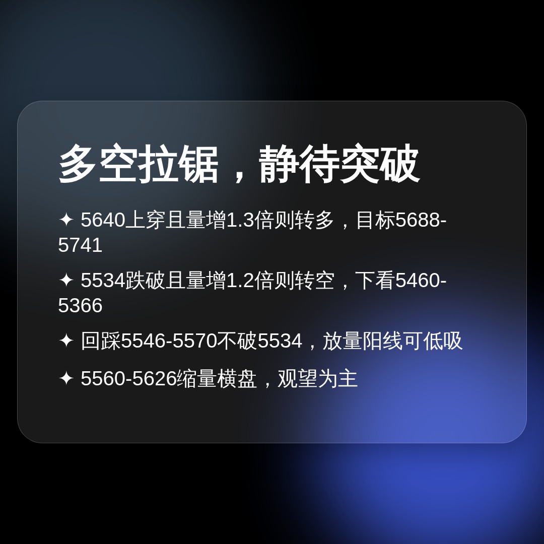 20260819 399934 行情数据复盘报告（基于威科夫量价视角）